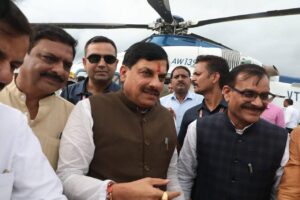 FB IMG 1755948781224