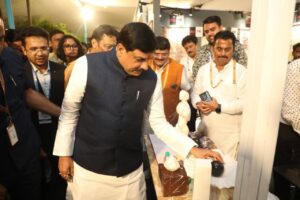 FB IMG 1755971335977