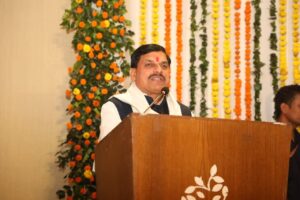 FB IMG 1755972298721