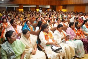 FB IMG 1756119483877