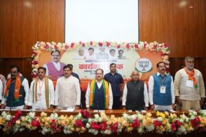 FB IMG 1756119494296