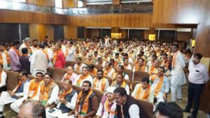 FB IMG 1756119513495