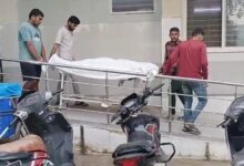 डीजे के ऊपर बैठे युवकों को लगा करेंट 10 IMG 20250804 WA0039