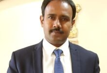 हर घर तिरंगा, हर घर स्वच्छता : स्वतंत्रता का उत्सव, स्वच्छता के संग" अभियान में शासन के निर्देशों का पालन करें : कलेक्टर 11 IMG 20250804 WA0078