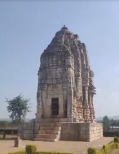 IMG 20250804 WA0145