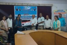 70+वरिष्ठ नागरिकों को मिलेगा 5 लाख का मुफ्त स्वास्थ्य कवच- : वय वंदना योजना शुरू 11 IMG 20250825 WA0675