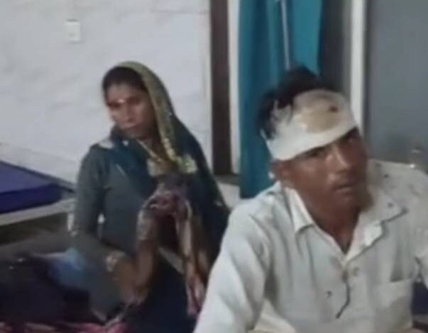 IMG 054401 23825 1755908053646