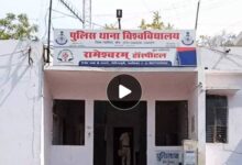 IMG 084233 22825 1755832372438