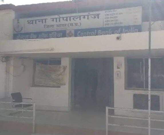 IMG 085614 26825 1756178788506