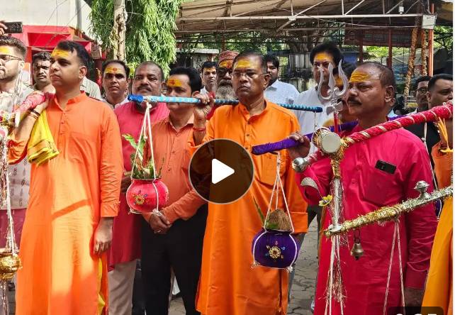 IMG 153138 04825 1754301713004