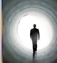 IMG 170343 14825 1755171240182