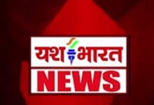यश भारत ब्रेकिंग। : दो सगे भाइयों को लगी गोली 11 IMG 20250607 193732 1