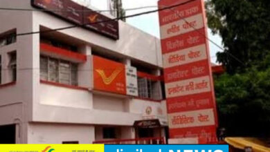 डाकघर की 50 साल पुरानी सर्विस होगी बंद, 1 सितंबर से केवल 'स्पीड' पोस्ट से होगा कामकाज 7 IMG 20250803 170149