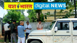 पुलिस को चुनौती दे रहे चोर, अब बड़वारा में रिटायर्ड शिक्षक के घर लाखों की चोरी, सोने चांदी के जेवर और नगदी पर किया हाथ साफ 1 IMG 20250806 175854