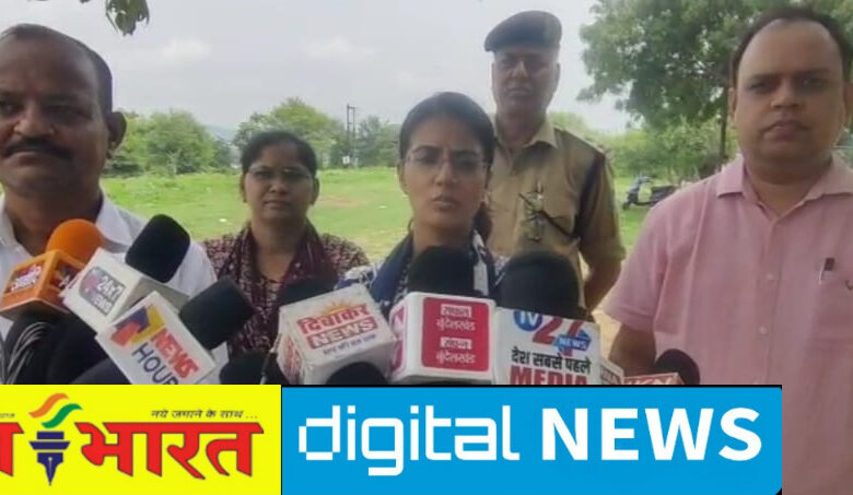 स्वतंत्रता दिवस पर माता कलेही परिसर में होगा सामूहिक ध्वजारोहण एवं सांस्कृतिक कार्यक्रम, बंद कमरे में चंद जनप्रतिनिधियों की उपस्थिति में हुई बैठक 1 IMG 20250812 194022