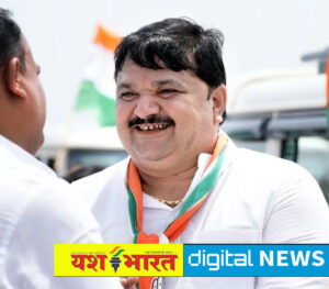 IMG 20250815 190915 1