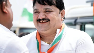 शहर कांग्रेस अध्यक्ष के लिए अमित शुक्ला का नाम तय ? , ग्रामीण में फंसा है पेंच, रात तक क्लियर होने के असर 14 IMG 20250815 190915