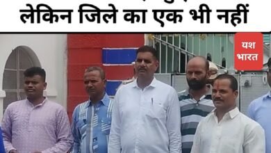 केंद्रीय जेल से रिहा हुए 12 कैदी, लेकिन जिले का एक भी नहीं 9 IMG 20250815 215223