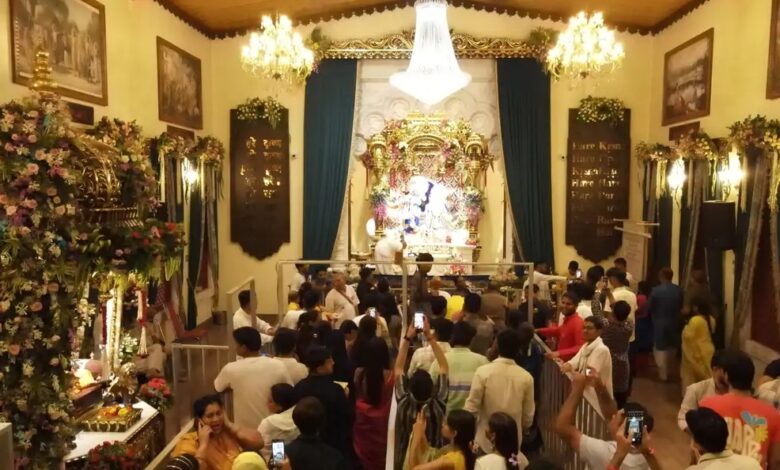 जानापाव का महत्व वृंदावन से कम नहीं : मुख्यमंत्री डॉ. यादव 1 IMG 20250816 220339