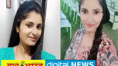 IMG 20250819 124220 5