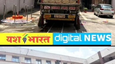 बिना दस्तावेज पान मसाला एवं गुटखा का परिवहन, जीएसटी की दबिश, तीन वाहनों को किया जब्त 8 IMG 20250822 185003