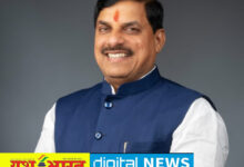 कटनी में 2 घंटे 25 मिनट का वक्त देंगे सीएम मोहन यादव, दोपहर 2 बजकर 40 मिनट पर पहुंचेंगे झिंझरी हेलीपेड, माइनिंग कांक्लेव में उद्योगपतियों के साथ करेंगे चर्चा 11 IMG 20250822 230027