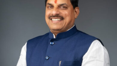 कटनी में 2 घंटे 25 मिनट का वक्त देंगे सीएम मोहन यादव, दोपहर 2 बजकर 40 मिनट पर पहुंचेंगे झिंझरी हेलीपेड, माइनिंग कांक्लेव में उद्योगपतियों के साथ करेंगे चर्चा 11 IMG 20250822 230027