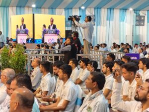 IMG 20250823 114320977 HDR