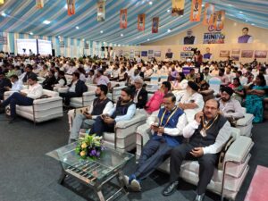 IMG 20250823 114812085 HDR