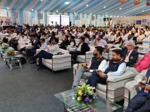 IMG 20250823 114827839 HDR