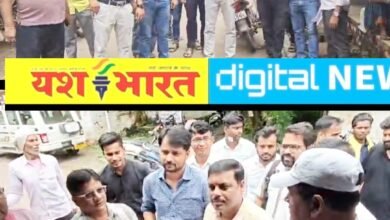 तो एक सितंबर से हड़ताल रहेंगे पटवारी, ऑनलाइन वेबजीआईएस 2.0 पोर्टल की परेशनियों को लेकर सौंपा ज्ञापन 8 IMG 20250825 162535