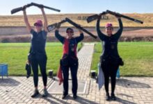 कजाकिस्तान में एशियाई शूटिंग चैंपियनशिप में मप्र के खिलाड़ियों ने पदक प्राप्त किए 10 IMG 20250826 080046