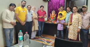 IMG 20250827 193020049 HDR