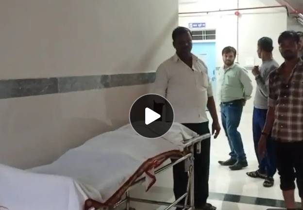 IMG 211221 20825 1755704553303