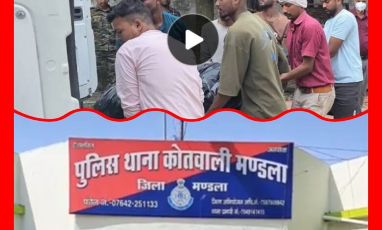 InCollage 20250818 094933918