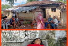 InCollage 20250819 154740915