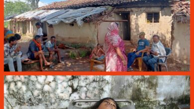 InCollage 20250819 154740915