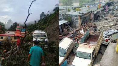 MpBreakingNews06587430