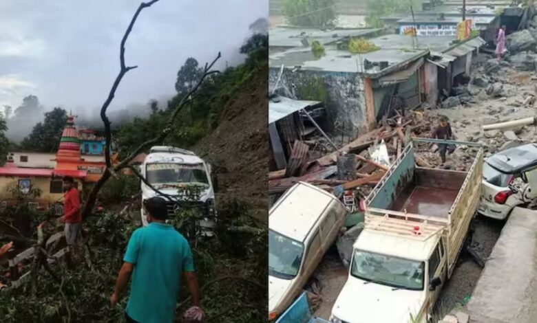 MpBreakingNews06587430