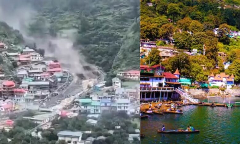 MpBreakingNews10620712