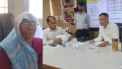 MpBreakingNews18935926 14