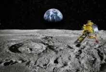 MpBreakingNews37253450