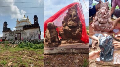 MpBreakingNews40728955