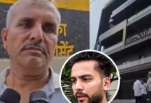 MpBreakingNews41897156