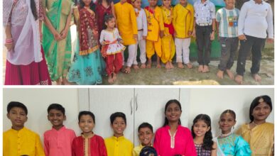 Picsart 25 08 17 22 40 19 569