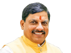 Picsart 25 08 21 21 55 01 326 1