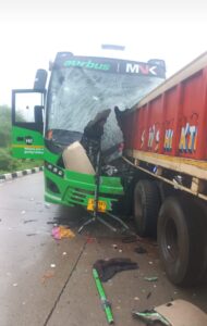 Screenshot 2025 08 13 07 39 15 79 6012fa4d4ddec268fc5c7112cbb265e7