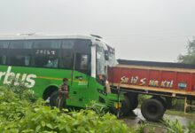 Screenshot 2025 08 13 07 39 26 29 6012fa4d4ddec268fc5c7112cbb265e7