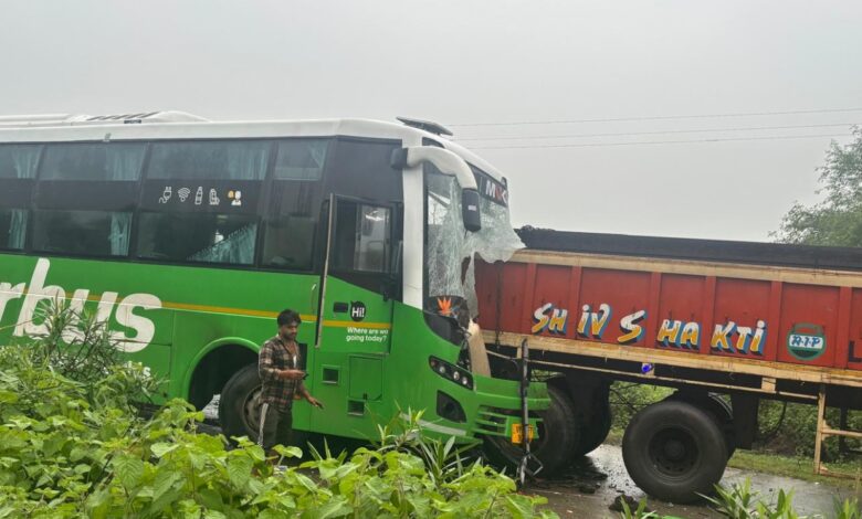 Screenshot 2025 08 13 07 39 26 29 6012fa4d4ddec268fc5c7112cbb265e7