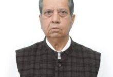 Screenshot 2025 08 19 08 38 25 18 6012fa4d4ddec268fc5c7112cbb265e7